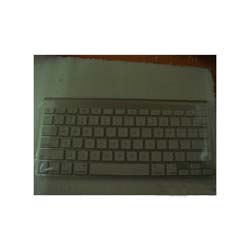 Laptop Keyboard for APPLE Macbook Pro 13 G6