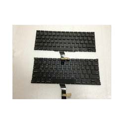 Laptop Keyboard for APPLE MacBook Air A1369 A1370