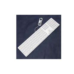 Replacement Laptop Keyboard for APPLE G6