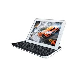 Replacement Laptop Keyboard for APPLE Ipad3 Ipad2