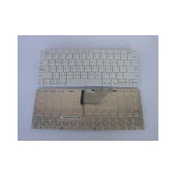 Laptop Keyboard for APPLE IBOOK G4