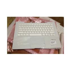 New Replacement Keyboard for APPLE MACBOOK A1181 A1185