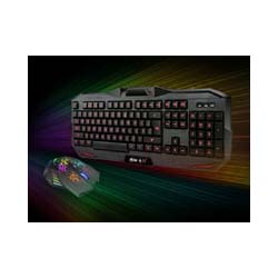 New for MSI MT380S PS/2 Connector Keyboard for Desktop PC USB Mouse 