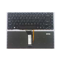 New Keyboard for ACER 3830 4830 4830T Gateway NV47H MS2317 NV47H04C 