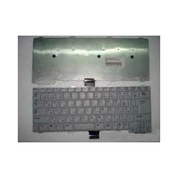 Replacement Laptop Keyboard for NEC E6000 VY13M VY16F VY17F VY18F