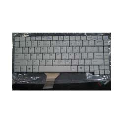 Replacement Laptop Keyboard for NEC VY22X