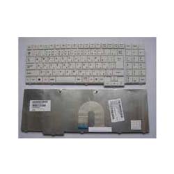 Replacement Laptop Keyboard for NEC PC-LL370JD PC-LL550JG PC-LL550KG LL750
