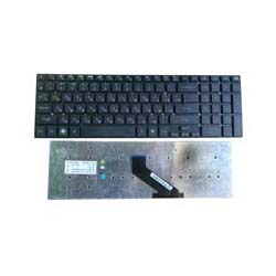 Packard Bell Easynote TS13 TS13HR TS13-HR Laptop Keyboard