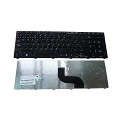  Packard Bell EasyNote TM87 TM89 TM93 TM94 TM85 TM86  Laptop Keyboard