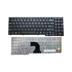Packard Bell MX51 MX61 MX37 MX67 MX52 Laptop Keyboard