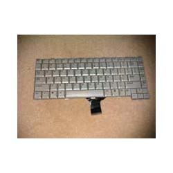 Packard Bell iG0 3000 6000 laptop keyboard