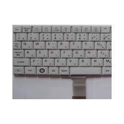 Replacement Laptop Keyboard for PANASONIC CF-S8 S9 S10 N8 N9 N10