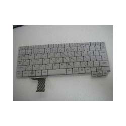 Laptop Keyboard for PANASONIC CF-W7 T7 W8 T8