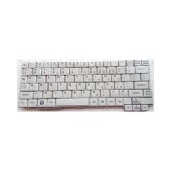 Panasonic CF-T7 T8 W7 W8 T9 W9 Keyboard US English Layout White Laptop Keyboard