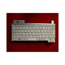Replacement Laptop Keyboard for PANASONIC CF- R3 R4 R5 R6