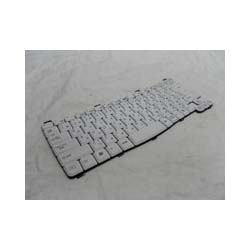 Laptop Keyboard for SHARP PC-AL70G