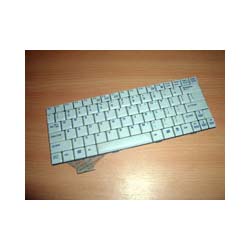 Laptop Keyboard for SHARP Actius PC-AX20 PC-AX10