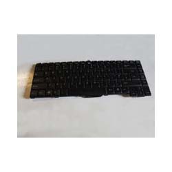 Laptop Keyboard for SHARP PC-GP10-CH