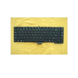Laptop Keyboard for SHARP PC-GP1 PC-GP2 Series