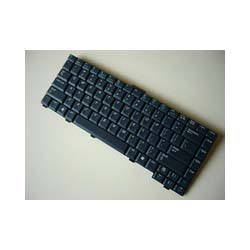 Replacement Laptop Keyboard for SAMSUNG R50 R55