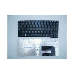 Replacement Laptop Keyboard for SAMSUNG NC10 ND10 N110 N108 N128 N140
