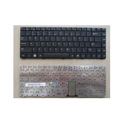 New Keyboard for Samsung P428 R429 R439 R440 R420 R423 R464 R430 R467 R425 Laptop US Layout Black
