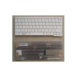 New Keyboard for Samsung N148 N143 N145 NB30 N150