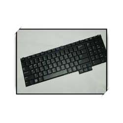 Replacement Laptop Keyboard for SAMSUNG M70-T001