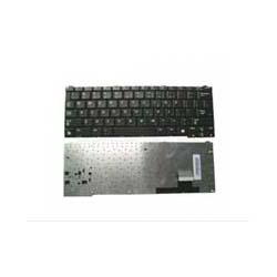 Replacement Laptop Keyboard for SAMSUNG Q20 Q25 Series