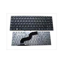 Replacement Laptop Keyboard for SAMSUNG RV411 RC410 RV415 RV420 