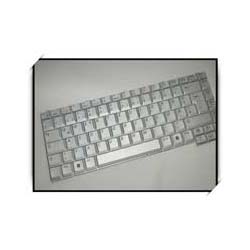 Replacement Laptop Keyboard for SAMSUNG M50