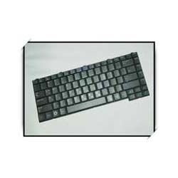 Replacement Laptop Keyboard for SAMSUNG R25 R26 R45