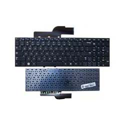 Replacement Laptop Keyboard for SAMSUNG NP300E5A NP305E5A NP300V5A NP305V5A