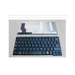 Replacement Laptop Keyboard for SAMSUNG Q210 Q208 Series