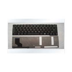 SAMSUNG  Q208 Q210 Laptop Keyboard