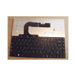Replacement Laptop Keyboard for SAMSUNG NP-QX411 Q430 NP-QX411 NP-Q430