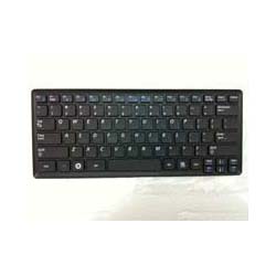 Replacement Laptop Keyboard for SAMSUNG X360 X460