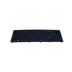 Replacement Laptop Keyboard for SAMSUNG NP-R580 R580-JBB1US R580-JBB2US