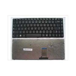 Replacement Laptop Keyboard for SAMSUNG R480 NP-R480 R470 R478 R463 R465 R467 R468 