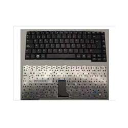 Replacement Laptop Keyboard for SAMSUNG R510 R560 R410 R466 P408 R450 R458 R60 R70 X60