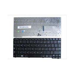 Replacement Laptop Keyboard for SAMSUNG NP-N148 N150 N145 N148 N128