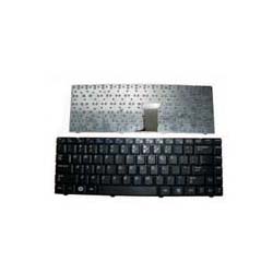Replacement Laptop Keyboard for SAMSUNG R518 NP-R518