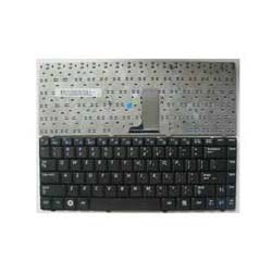 Replacement Laptop Keyboard for SAMSUNG R519