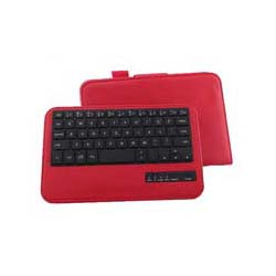 Replacement Laptop Keyboard for SAMSUNG  Galaxy Tab2 7.0 P3100 P3110 