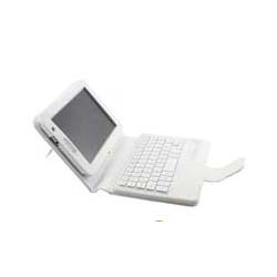 Replacement Laptop Keyboard for SAMSUNG  Galaxy Tab2 7.0 P3100 P3100 