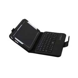Replacement Laptop Keyboard for SAMSUNG NOTE8.0 N5100 M5110