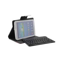 Replacement Laptop Keyboard for SAMSUNG Galaxy TAB 3 7.0 INCH SM-T210 SM-T211 P3200