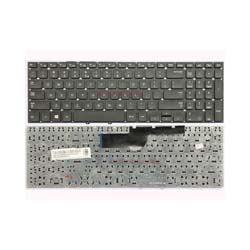 New Keyboard for Samsung NP355V5C 355V5C NP350V5C 350V5C series laptop 