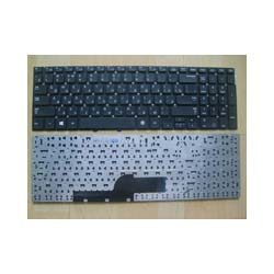New Keyboard for SAMSUNG NP350V5C NP355V5A NP305E7A NP355E7A NP350V5A Laptop RU Layout