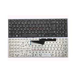 New Keyboard for Samsung NP355V5C 355V5C NP350V5C 350V5C Laptop UK layout